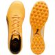 2. Puma King Match TT M 107260 05 Fußballschuhe