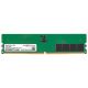 Transcend JetRam JM4800ALE-32G Speichermodul 32 GB 1 x 32 GB DDR5 288-Pin DIMM