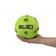 3. SELECT HANDBALL Goalcha STREET 42 cm EHF