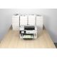 10. Canon MAXIFY GX6550 3-in-1 Multifunktionssystem