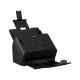 3. Canon imageFORMULA DR-S250N Papiereinzugsscanner 600 x 600 dpi A4 Schwarz