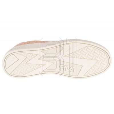 4. Fila Crosscourt Altezza FW 1011202-70D Schuhe