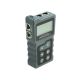 3. Delock LCD-Kabeltester RJ45 / PoE / DC - Netzwerktestgerät