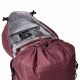 15. Deuter Futura Pro 34 SL 340102155990 Wanderrucksack