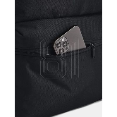 13. UNDER ARMOUR LOUDON Rucksack 1380476-001 20l