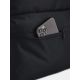 13. UNDER ARMOUR LOUDON Rucksack 1380476-001 20l