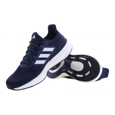 4. PUREBOOST 23