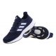 4. PUREBOOST 23