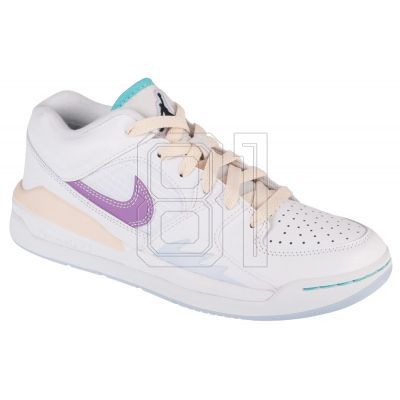 Nike Air Jordan Stadium 90 W FV3624-151 Schuhe