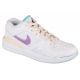 Nike Air Jordan Stadium 90 W FV3624-151 Schuhe