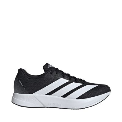 Adidas Duramo RC2 Herrenschuhe schwarz JS4429