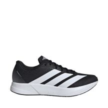 Adidas Duramo RC2 Herrenschuhe schwarz JS4429