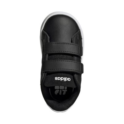 4. Adidas Grand Court 3.0 CF I HP3535 Kinderschuhe