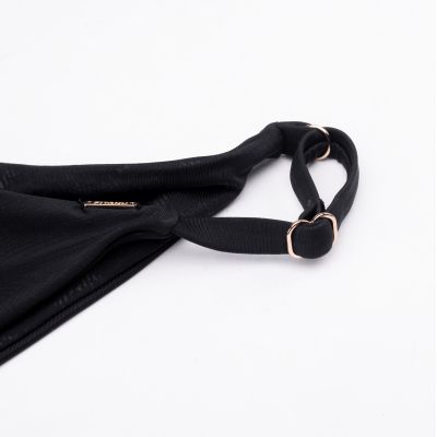 3. Damen ANDALUZI BOTTOM W Badeanzug