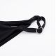3. Damen ANDALUZI BOTTOM W Badeanzug