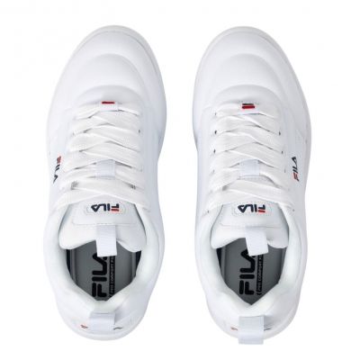 4. Fila Superbubble W Schuhe FFW0536.10004