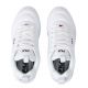 4. Fila Superbubble W Schuhe FFW0536.10004