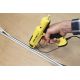 4. Stanley Fatmax PRO GR100R FMHT6-70418 200W Heißklebepistole