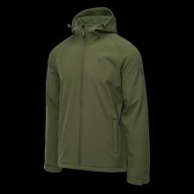 Herren-Softshelljacke MAGNUM HIDDEN