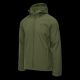 Herren-Softshelljacke MAGNUM HIDDEN