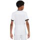 8. Nike Dri-Fit Academy 25 SS Jr FZ9758 100 Trikot