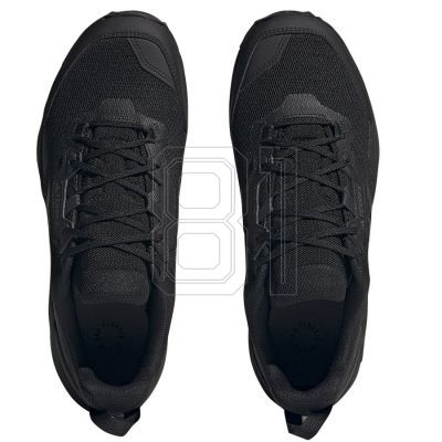 6. Adidas Terrex AX4 M HP7388 Schuhe