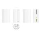 8. Tenda 5G01 AX1500 Wi-Fi 6 5G Router NEIN