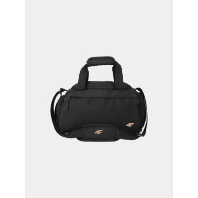 6. Tasche 4F 4FWAW24ATBAU009-20S 10L