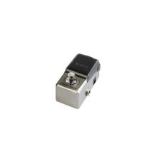 Joyo JF-315 Metal Head - Gitarreneffekt