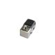 Joyo JF-315 Metal Head - Gitarreneffekt