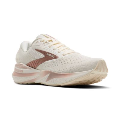 2. Adrenaline GTS 24 beige 1204261B181
