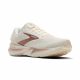 2. Adrenaline GTS 24 beige 1204261B181