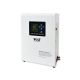 Wechselrichter VOLT POLSKA SINUSPRO 2600 E PLUS 24/230 V (1800/2600 W) [AGM, GEL, LiFePO4]