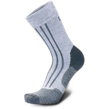 MEINDL MT6 Damensocken 36/38