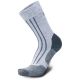 MEINDL MT6 Damensocken 36/38