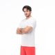 9. Herren-Kurzarmshirt DAZH SENIOR