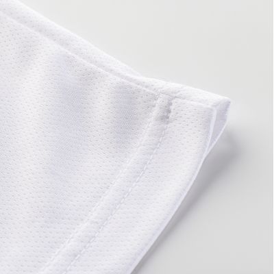 4. CORE HINON Herren Kurzarm-T-Shirt