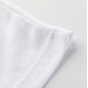 4. CORE HINON Herren Kurzarm-T-Shirt