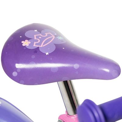 6. HUFFY Disney PRINCESS 12" Fahrrad 22494W
