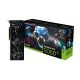 5. Gainward RTX5060Ti Python III 16GB GDDR7 Grafikkarte