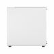 16. Fractal Design FD-C-NOR1X-03 North XL Kreideweiß Midi-Tower-Gehäuse Weiß