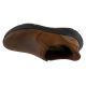 3. Skechers Slip-Ins: Conner – Rayne 205547-CDB Braun 41