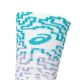 3. ASICS Performance Run Crew-Socken 3013B285-102 Weiß 35–38
