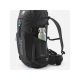 7. MILLET Ubic 30 Rucksack Schwarz