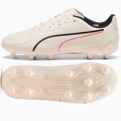 Puma KING 20 PLAY FG/AG 109362-01 Schuhe