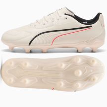 Puma KING 20 PLAY FG/AG 109362-01 Schuhe