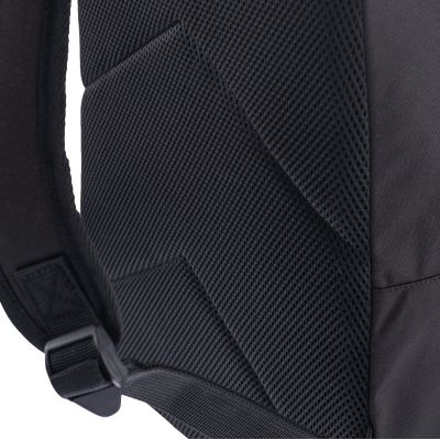 8. Iguana Hillo Rucksack 92800661863