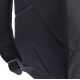 8. Iguana Hillo Rucksack 92800661863