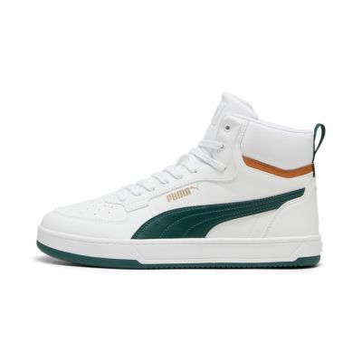 Puma Puma Caven 2.0 Mid M 392291-15 Turnschuhe