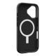 Urban Armor Gear 114547114040 Handyhülle 16 cm (6,3") Schwarz